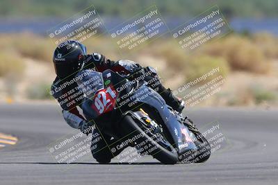 media/Oct-01-2023-SoCal Trackdays (Sun) [[4c570cc352]]/Turn 16 (120pm)/